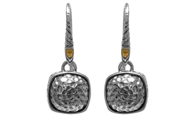 Puri Earrings