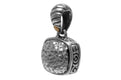 Puri Pendant
