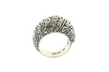 Palu Ring