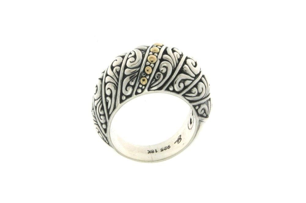 Palu Ring