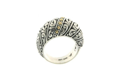 Palu Ring