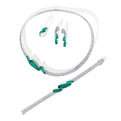 Emerald Necklace