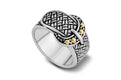 Patas Ring