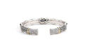 Penebel Bangle