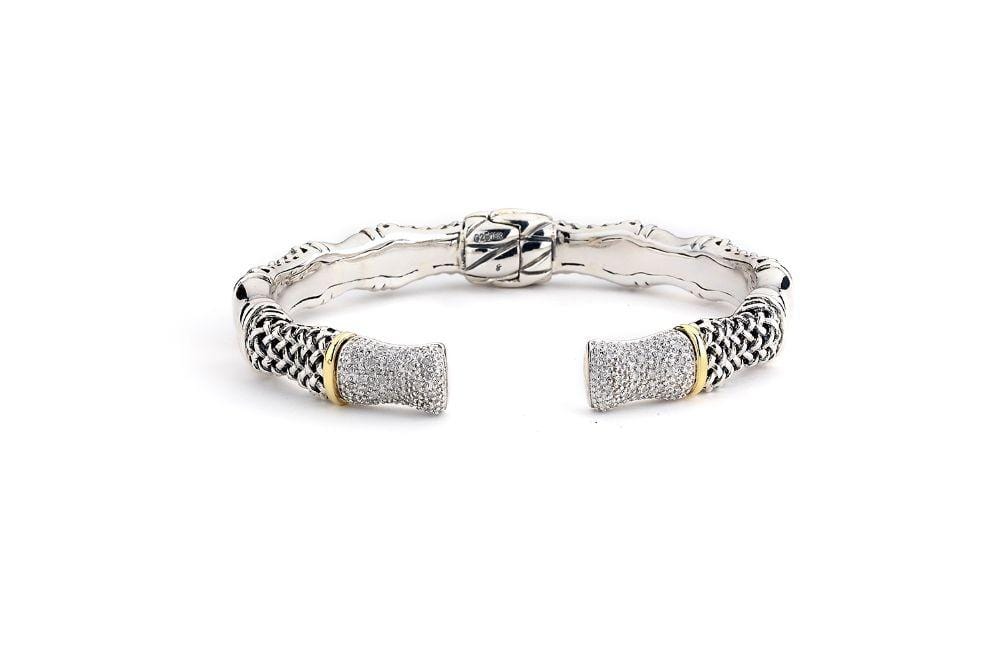 Penebel Bangle