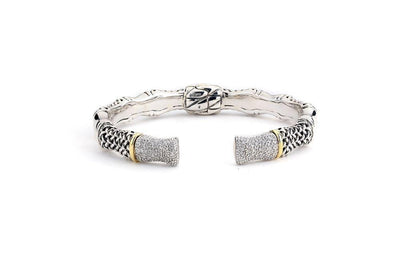 Penebel Bangle