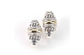 Penida Earrings