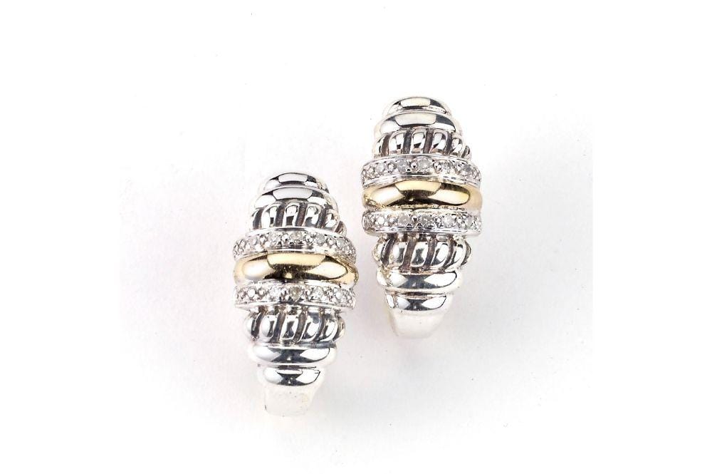 Penida Earrings