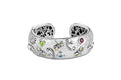 Pesagi Cuff