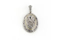 Pulukan Pendant