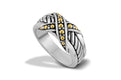 Putri Ring
