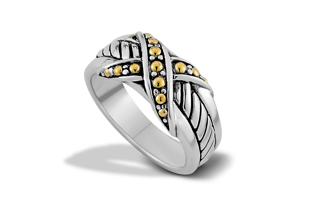 Putri Ring