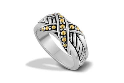 Putri Ring