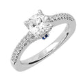 Bridal Ring