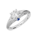 Bridal Ring