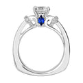 Bridal Ring