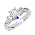 Bridal Ring