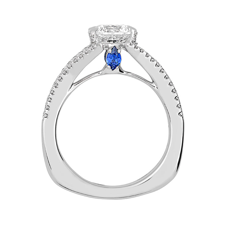 Bridal Ring