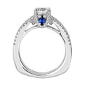 Bridal Ring