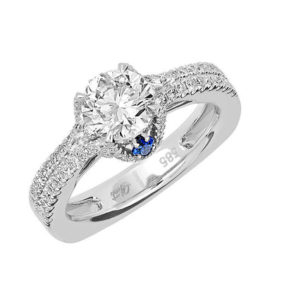 Bridal Ring