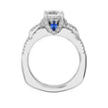 Bridal Ring
