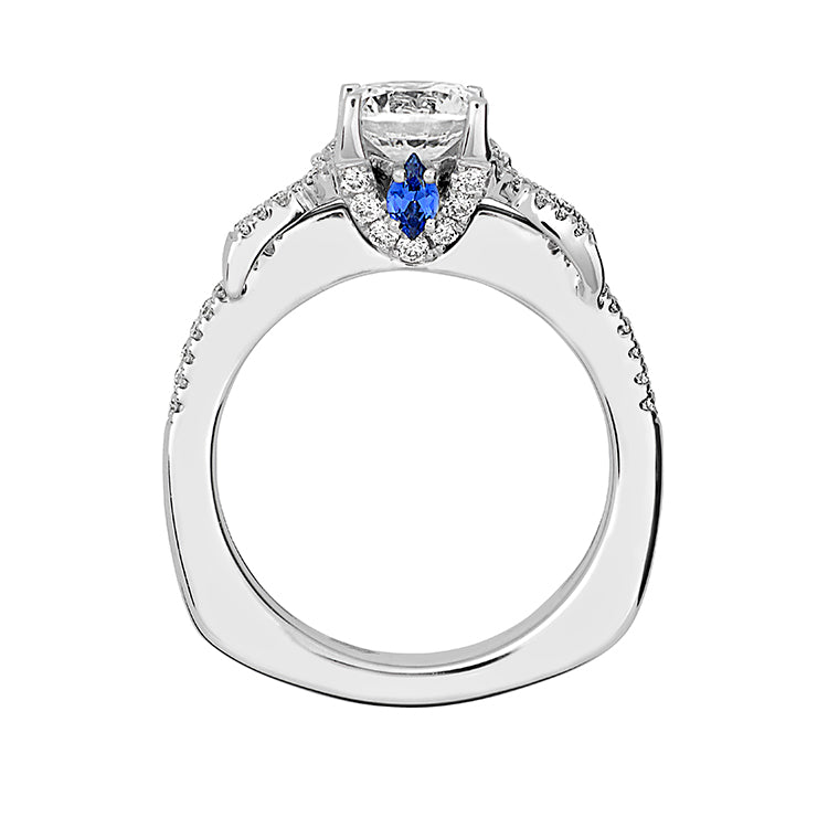 Bridal Ring