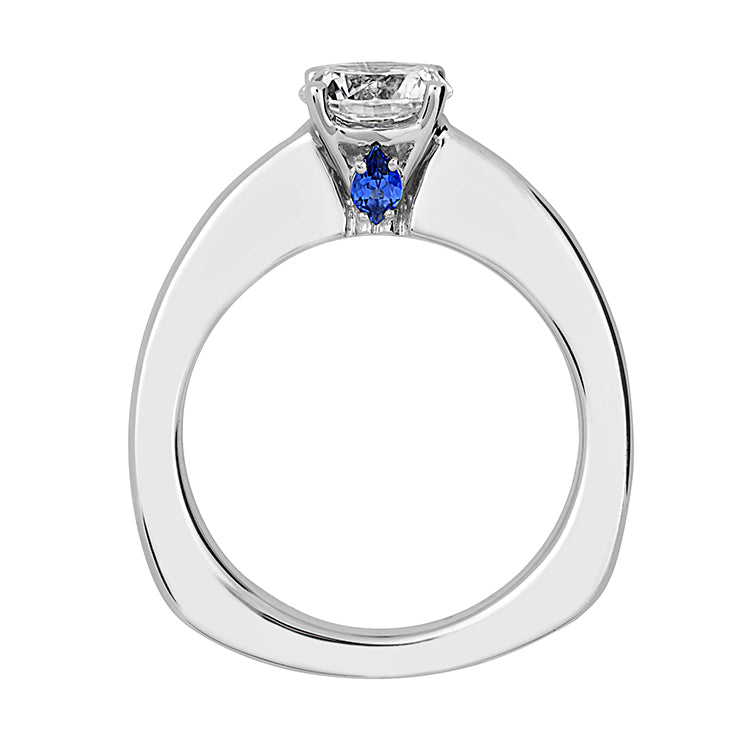 Bridal Ring