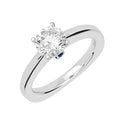 Bridal Ring