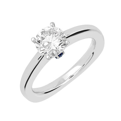 Bridal Ring