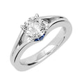 Bridal Ring