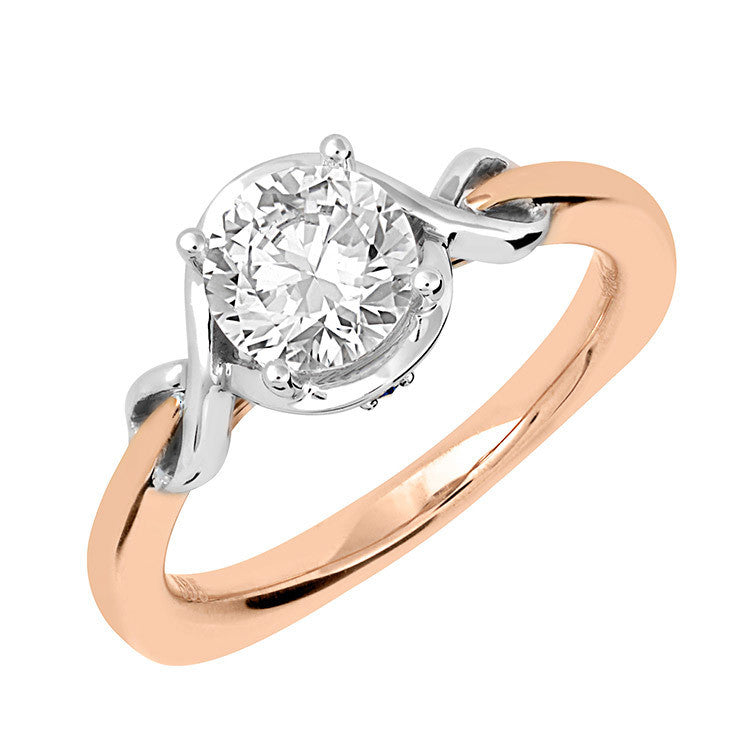 Bridal Ring
