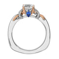 Bridal Ring