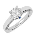 Bridal Ring