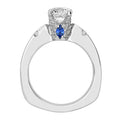 Bridal Ring