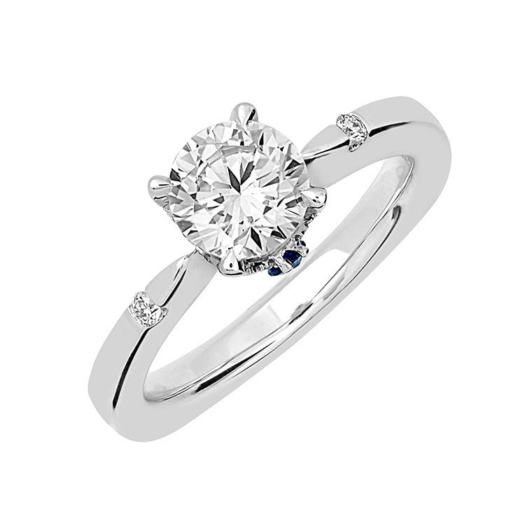 Bridal Ring