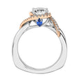 Bridal Ring