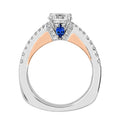 Bridal Ring