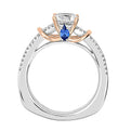 Bridal Ring