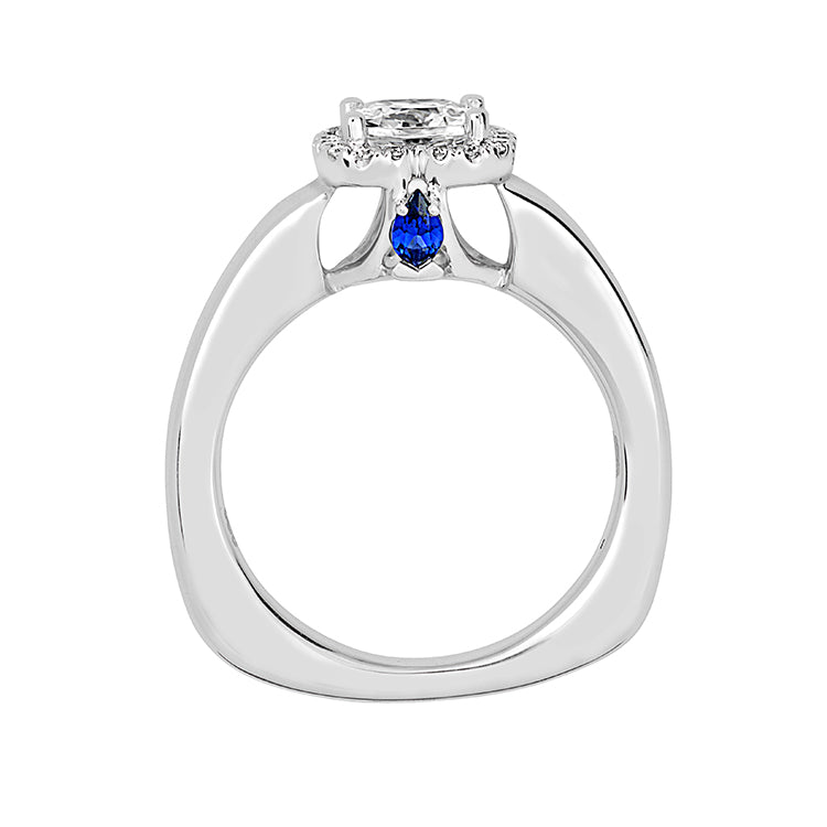 Bridal Ring