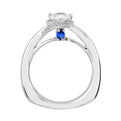 Bridal Ring
