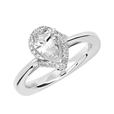 Bridal Ring