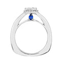 Bridal Ring