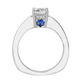 Bridal Ring