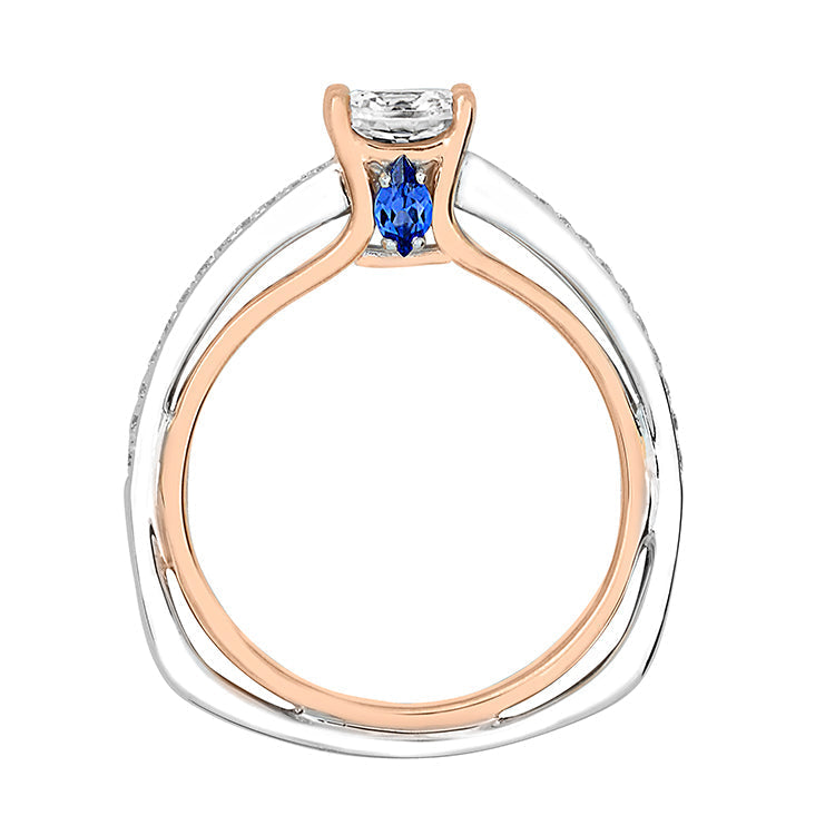 Bridal Ring