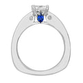 Bridal Ring