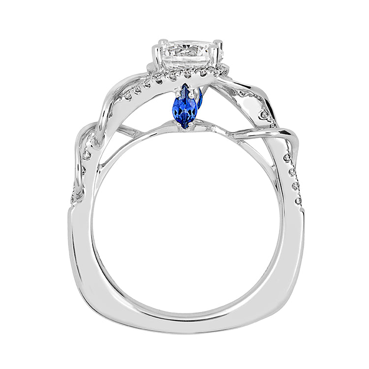 Bridal Ring
