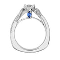 Bridal Ring