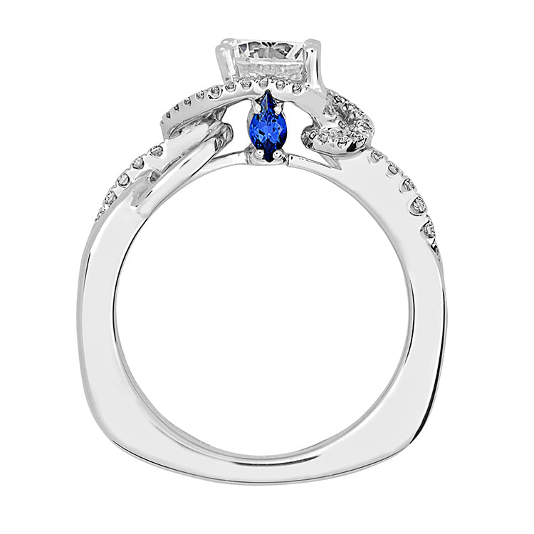 Bridal Ring