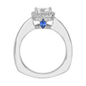 Bridal Ring