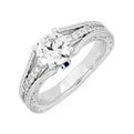 Bridal Ring